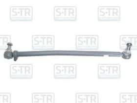 Кермова тяга в комплекті S-TR STR-10821