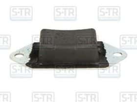 S-TR STR-1201106