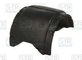 Сайлентблок рычага S-TR STR-120564