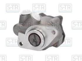 Насос ГУР S-TR STR-140205