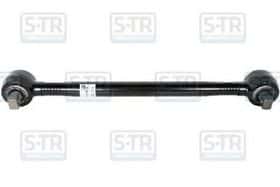 Рычаг подвески S-TR STR-30802