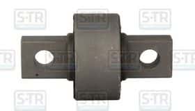 Рычаг подвески S-TR STR-30903
