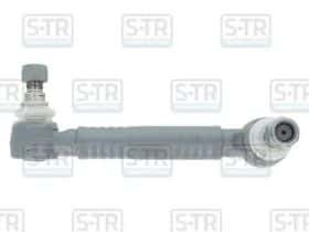 Стійка стабілізатора S-TR STR-90303