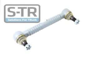 Стійка стабілізатора S-TR STR-90705