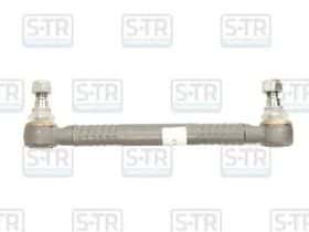 Стійка стабілізатора S-TR STR-90719