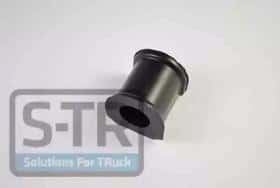 Втулка стабилизатора S-TR STR-120105