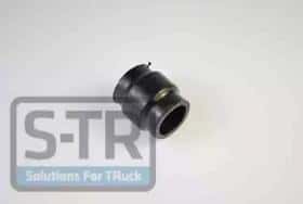 Втулка стабилизатора S-TR STR-120110