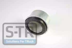 Сайлентблок рычага S-TR STR-120115
