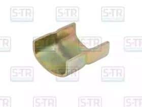 Втулка стабилизатора S-TR STR-1203296
