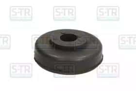 Опора амортизатора S-TR STR-120570