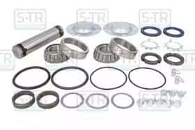 Сайлентблок рычага S-TR STR-120571