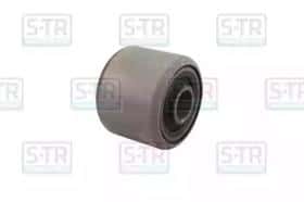 Сайлентблок рычага S-TR STR-120880