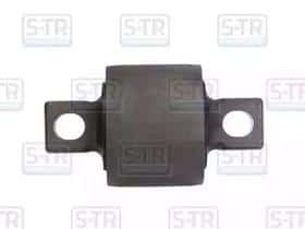 Сайлентблок рычага S-TR STR130703