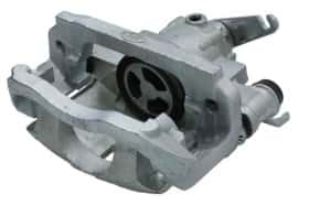 Гальмівний супорт SBP teqbc229