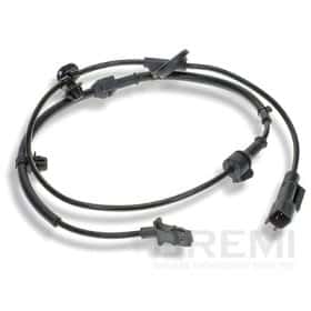Датчик ABS Bremi 51284