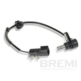 Датчик ABS Bremi 51812