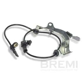 Датчик ABS Bremi 51474