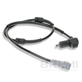 Датчик ABS Bremi 51574
