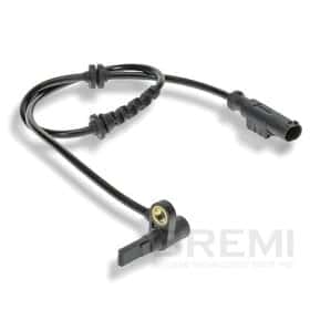 Датчик ABS Bremi 51534