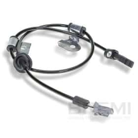 Датчик ABS Bremi 51472