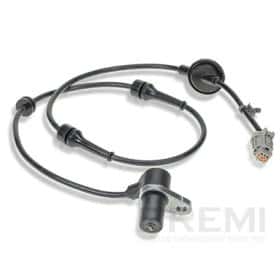 Датчик ABS Bremi 51429