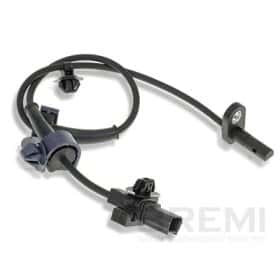 Датчик ABS Bremi 51838