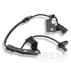 Датчик ABS Bremi 51278