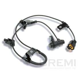 Датчик ABS Bremi 51117
