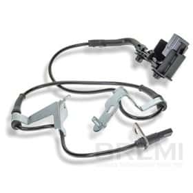 Датчик ABS Bremi 51527