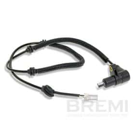 Датчик ABS Bremi 51811