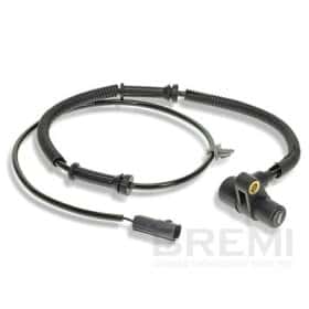Датчик ABS Bremi 51802