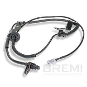 Датчик ABS Bremi 51259