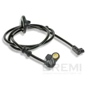 Датчик ABS Bremi 51644