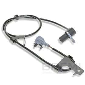 Датчик ABS Bremi 51618