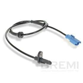 Датчик ABS Bremi 51741