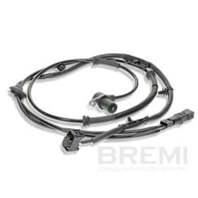 Датчик ABS Bremi 51770