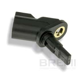 Датчик ABS Bremi 51025
