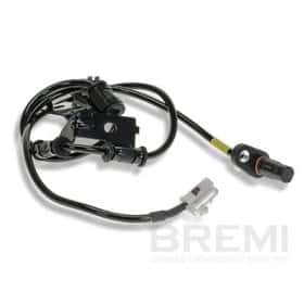 Датчик ABS Bremi 51713