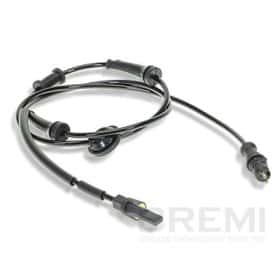 Датчик ABS Bremi 51592