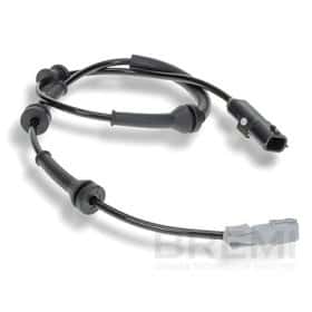 Датчик ABS Bremi 51471