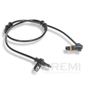 Датчик ABS Bremi 51411