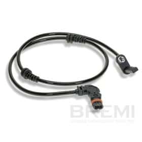 Датчик ABS Bremi 51675