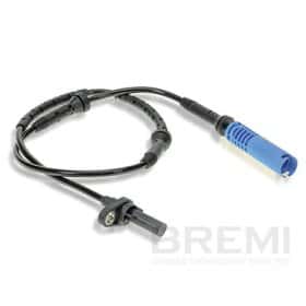 Датчик ABS Bremi 51575