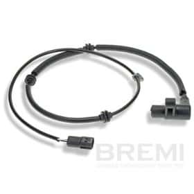 Датчик ABS Bremi 51251