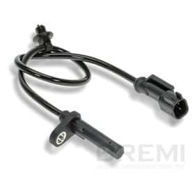 Датчик ABS Bremi 51642