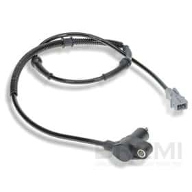 Датчик ABS Bremi 51437