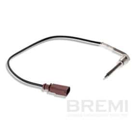 Датчик температури вихлопних газів Bremi 70039