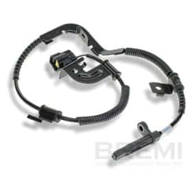 Датчик ABS Bremi 51262