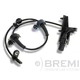 Датчик ABS Bremi 50041