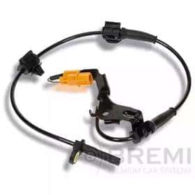 Датчик ABS Bremi 50048